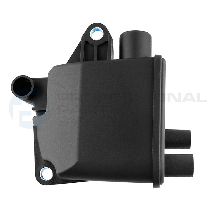 Separator oleju odma odpowietrzenie przestrzeni korbowej Professional Parts 21430756