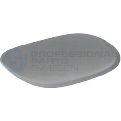 Zaślepka zderzaka Professional Parts 83430060