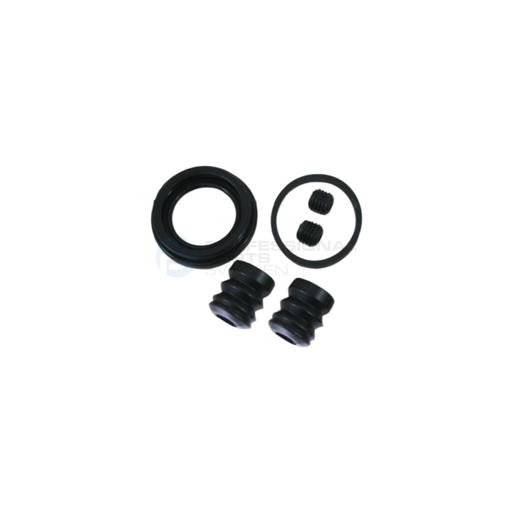 Zestaw naprawczy zacisku hamulcowego Professional Parts 51434369
