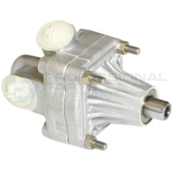 Pompa wspomagania Professional Parts 61437286