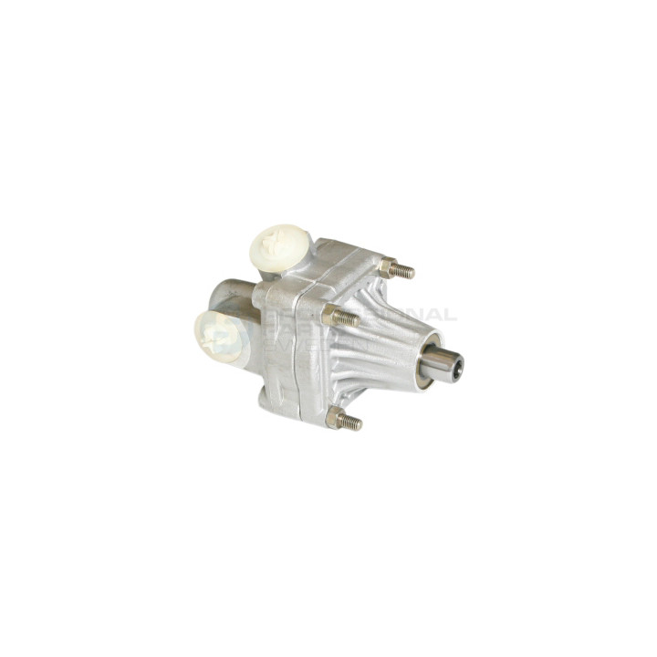 Pompa wspomagania Professional Parts 61437286