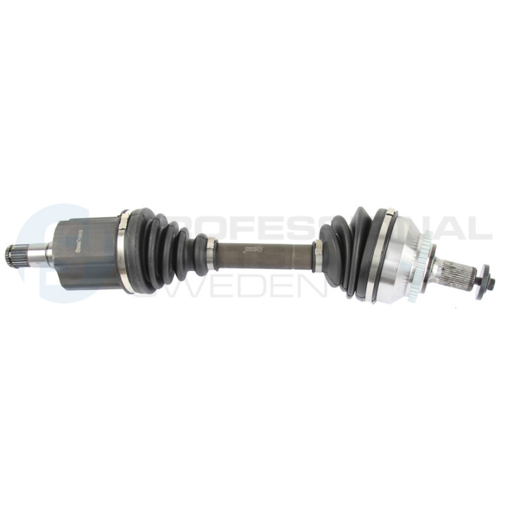 Wał napędowy Professional Parts 46430521