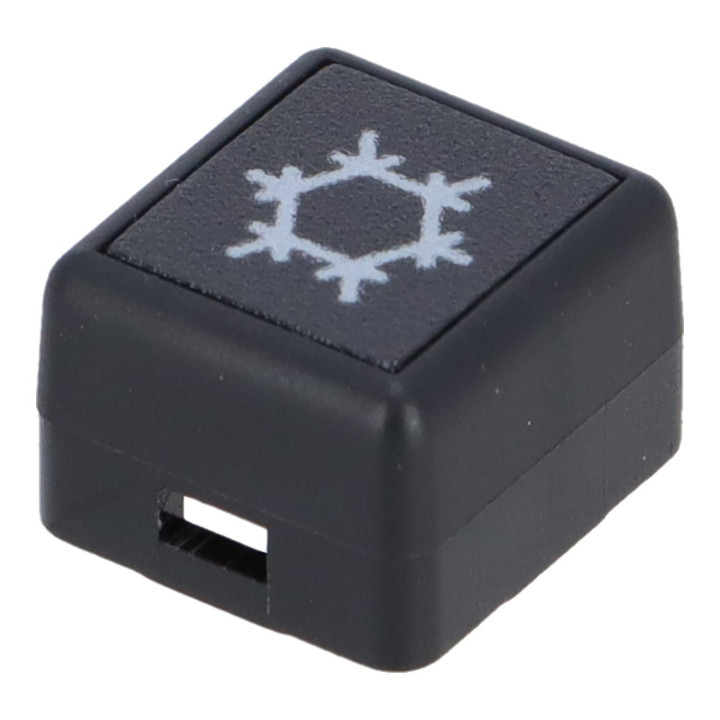 Knob Volvo (9164603)