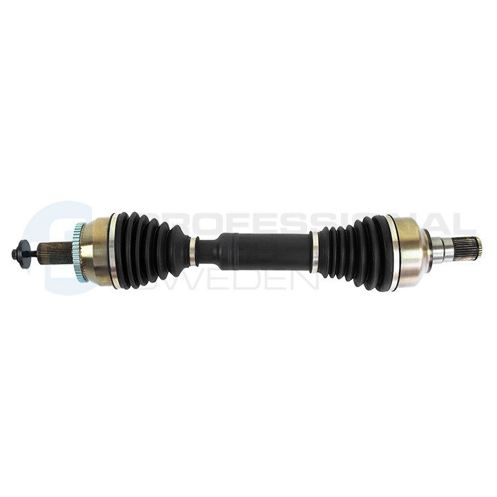 Wał napędowy Professional Parts 46431216
