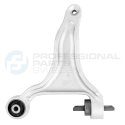 Wahacz zawieszenia koła Professional Parts 61435231