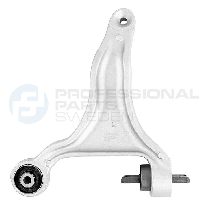Wahacz zawieszenia koła Professional Parts 61435231