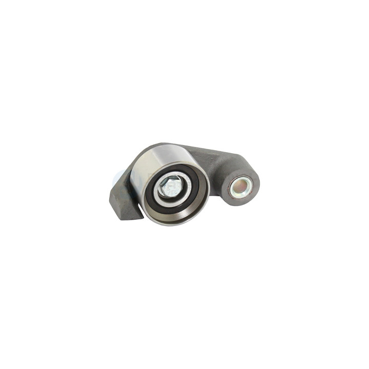 Rolka napinacza paska rozrządu Professional Parts 21435932