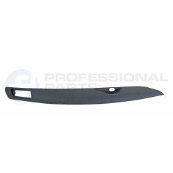 Zaślepka zderzaka Professional Parts 83434741