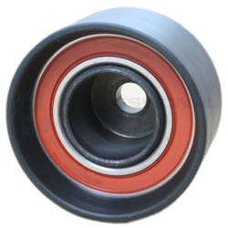 Rolka prowadząca pasek rozrządu Professional Parts 21434227