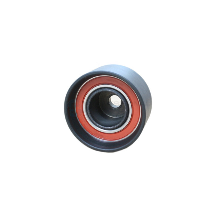 Rolka prowadząca pasek rozrządu Professional Parts 21434227