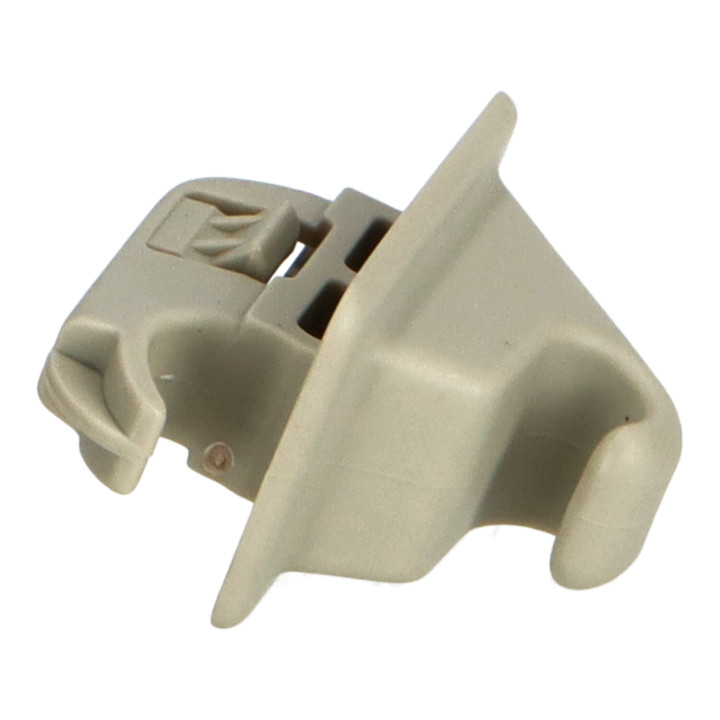 Support Volvo (9164764)