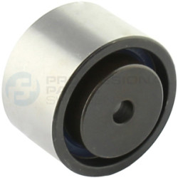 Rolka prowadząca pasek rozrządu Professional Parts 21432561