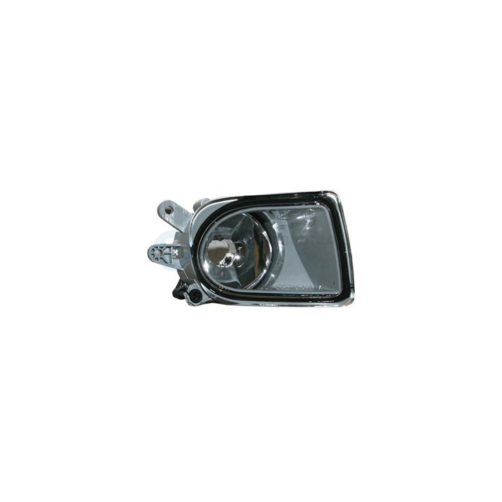 Reflektor przeciwmgłowy Professional Parts 34438630