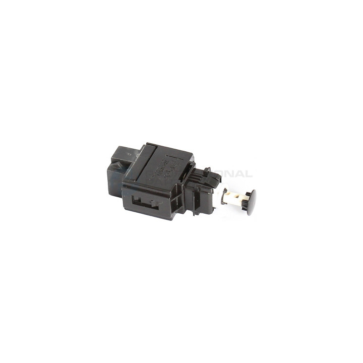 Włącznik świateł STOP Professional Parts 28438577