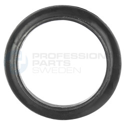 Podkładka sprężyny Professional Parts 72430003