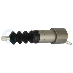 Wysprzęglik łożysko hydrauliczne sprzęgła Professional Parts 41431784