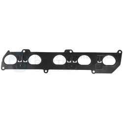 Uszczelka kolektora ssącego dolotowego Professional Parts 21430559