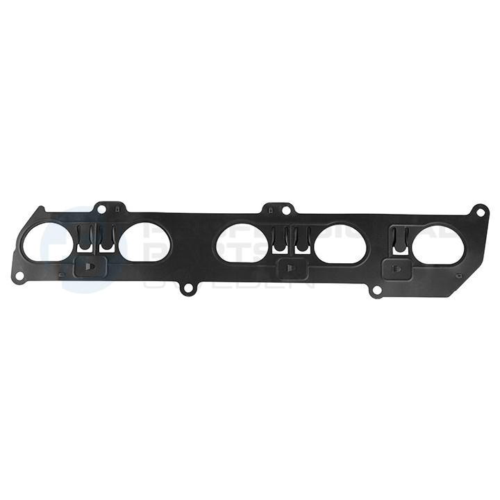 Uszczelka kolektora ssącego dolotowego Professional Parts 21430559