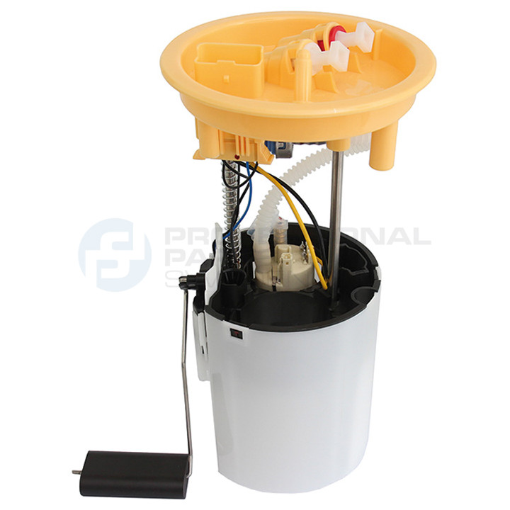 Pompa paliwa Professional Parts 23436697