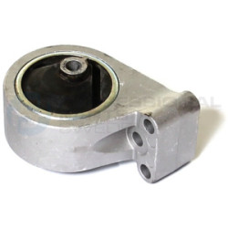 Poduszka silnika Professional Parts 62435786