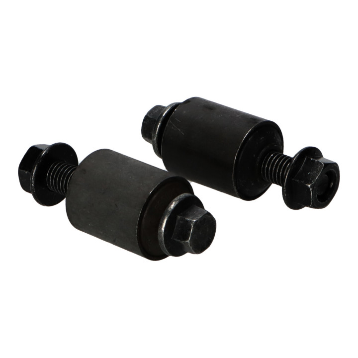 Bushing kit Volvo (271631)