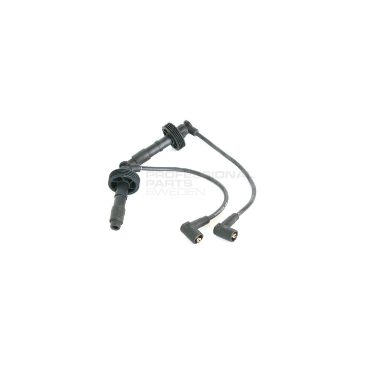 Zestaw przewodów zapłonowych Professional Parts 28435603