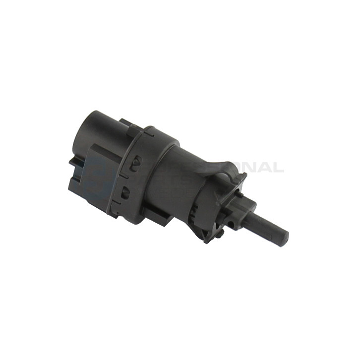 Włącznik świateł STOP Professional Parts 28433935