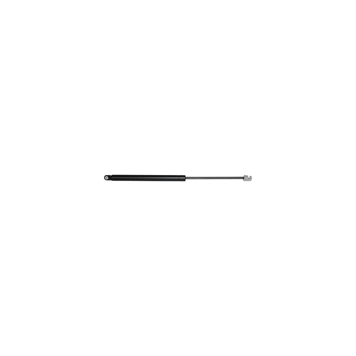 Sprężyna gazowa siłownik pokrywy bagażnika Professional Parts 83434648