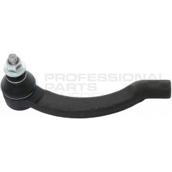 Końcówka drążka kierowniczego poprzecznego Professional Parts 61430111