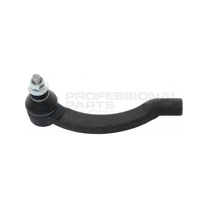 Końcówka drążka kierowniczego poprzecznego Professional Parts 61430111