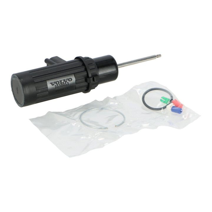 Sensor Volvo (271633)