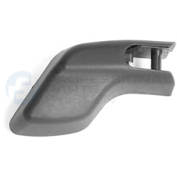 Zaślepka ramienia wycieraczki Professional Parts 81436804
