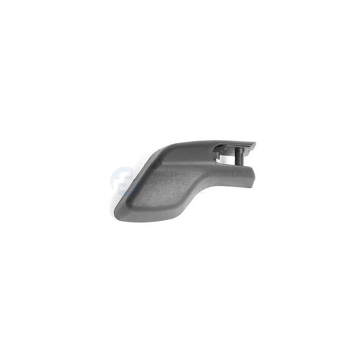 Zaślepka ramienia wycieraczki Professional Parts 81436804