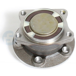 Piasta koła Professional Parts 77438989
