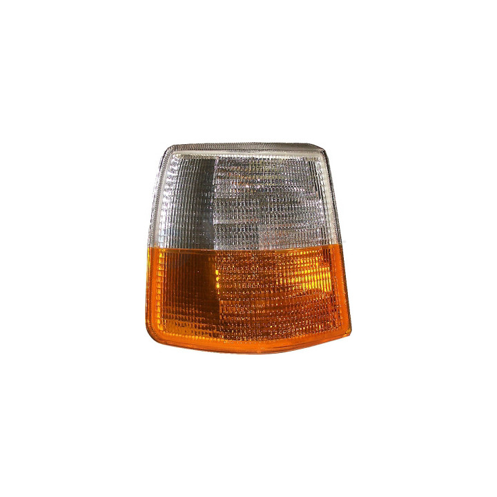 Lampa kierunkowskazu Professional Parts 34430058