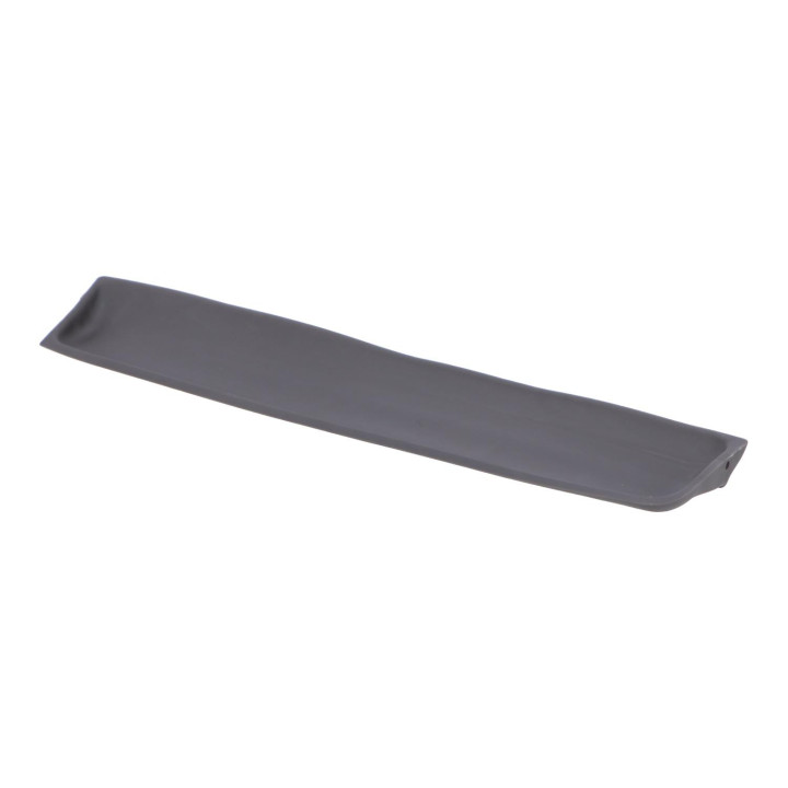 Rubber mat Volvo (9165948)