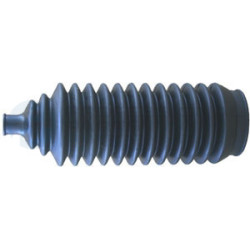 Zestaw osłon przekładni kierowniczej Professional Parts 47433641