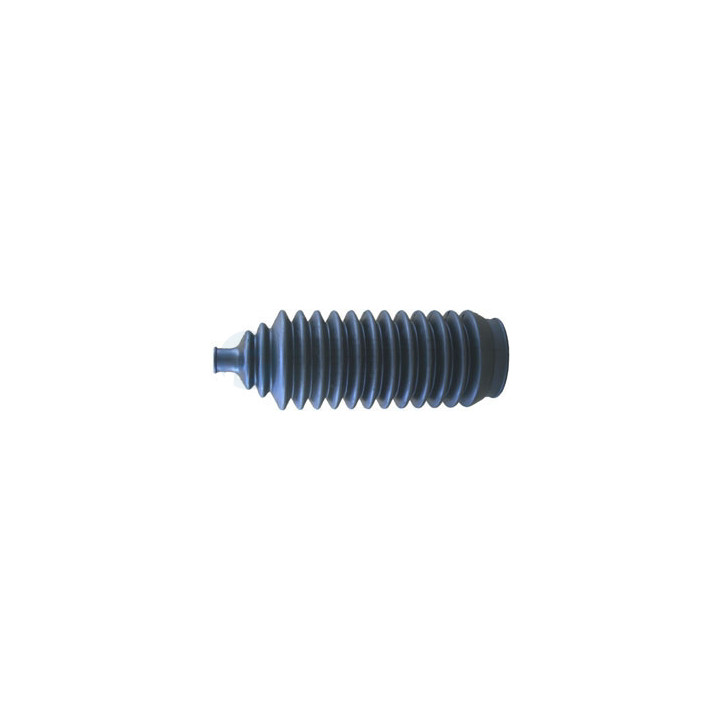 Zestaw osłon przekładni kierowniczej Professional Parts 47433641