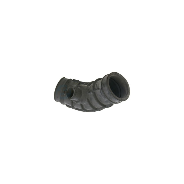 Przewód filtra powietrza Professional Parts 87436854