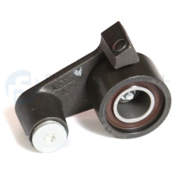 Rolka napinacza paska rozrządu Professional Parts 21431687