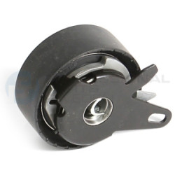 Rolka napinacza paska rozrządu Professional Parts 21437053