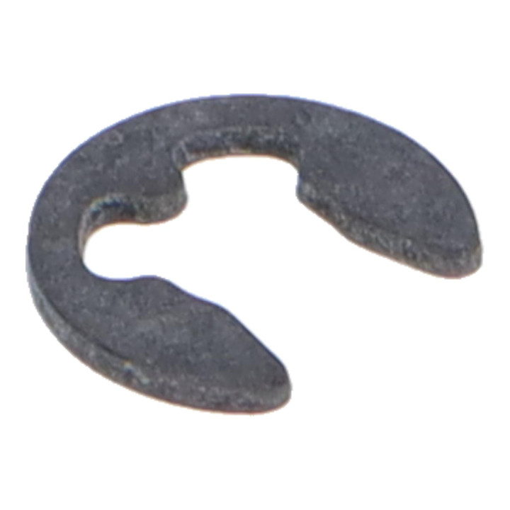 E-circlip Volvo (951666)