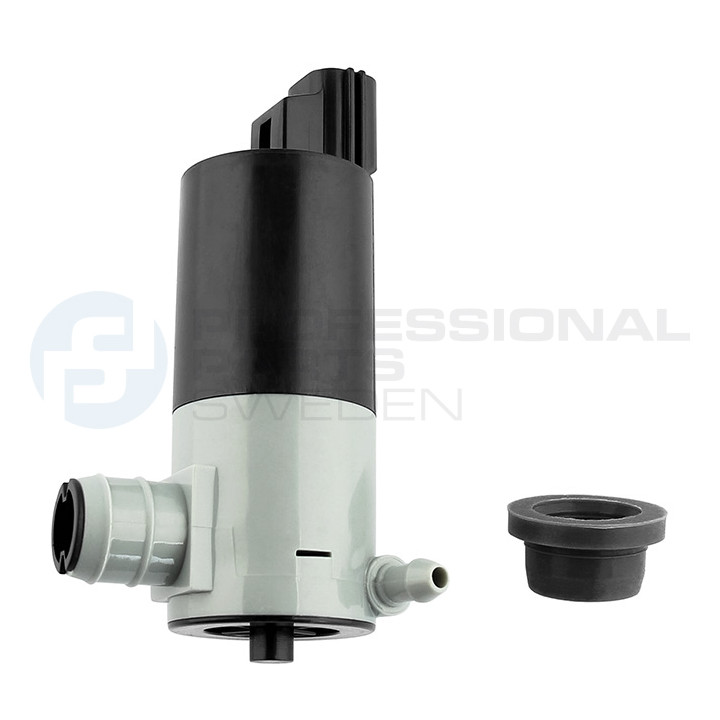 Pompka spryskiwaczy świateł przednich Professional Parts 81436105