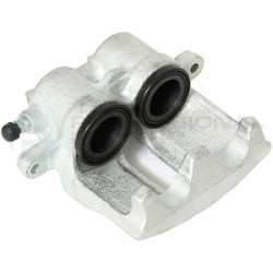 Zacisk hamulcowy Professional Parts 51431064