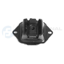 Poduszka automatycznej skrzyni biegów Professional Parts 62438900