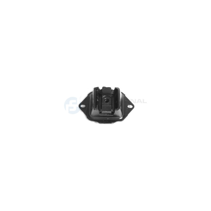 Poduszka automatycznej skrzyni biegów Professional Parts 62438900