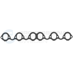 Uszczelka kolektora ssącego dolotowego Professional Parts 21437033