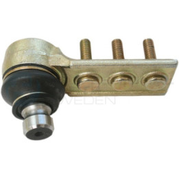 Sworzeń wahacza Professional Parts 61430390