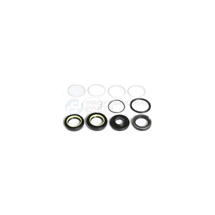 Zestaw naprawczy, przekładnia kierownicza Professional Parts 61435501