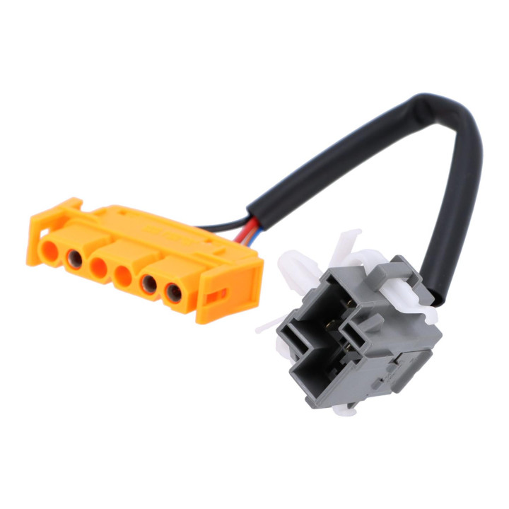 Wiring harness Volvo (9166659)